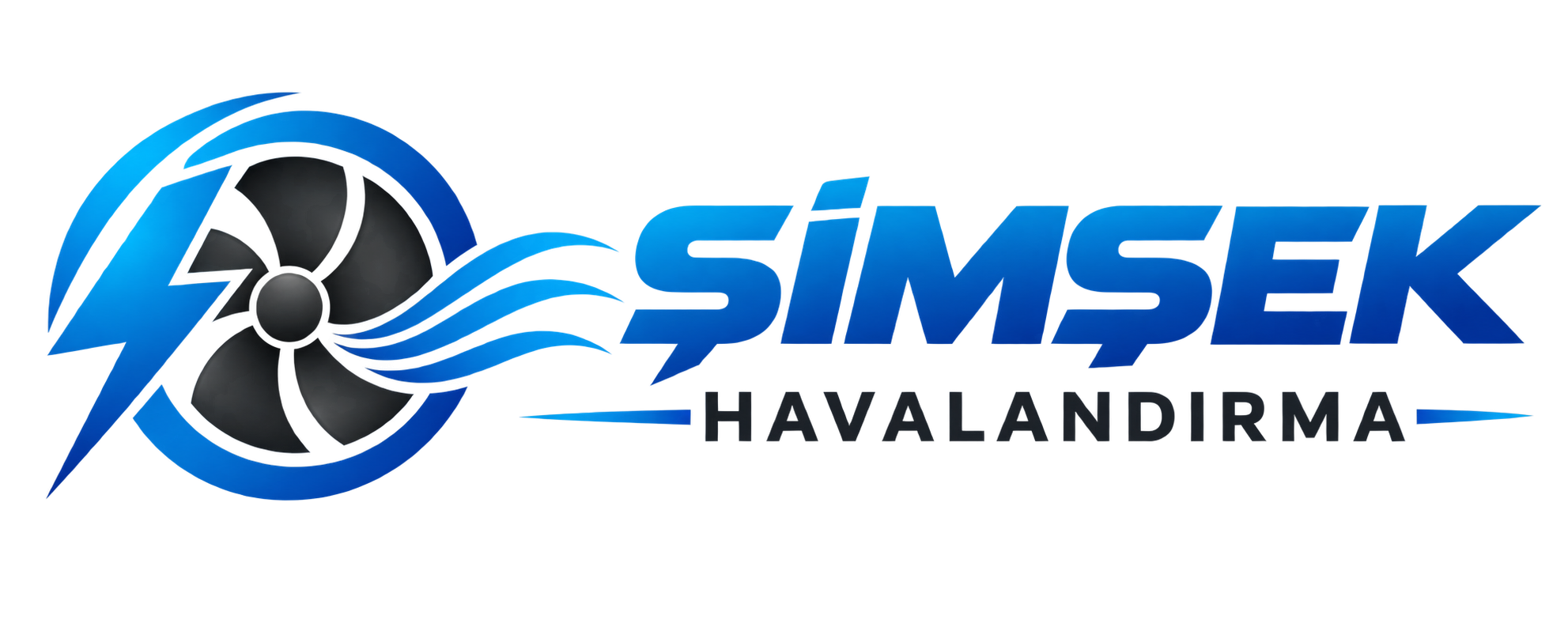 Şimşek Havalandırma 